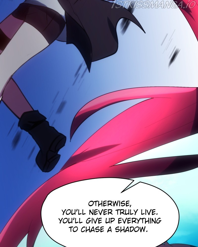 Miez – Manga Chapter 26 - page 75