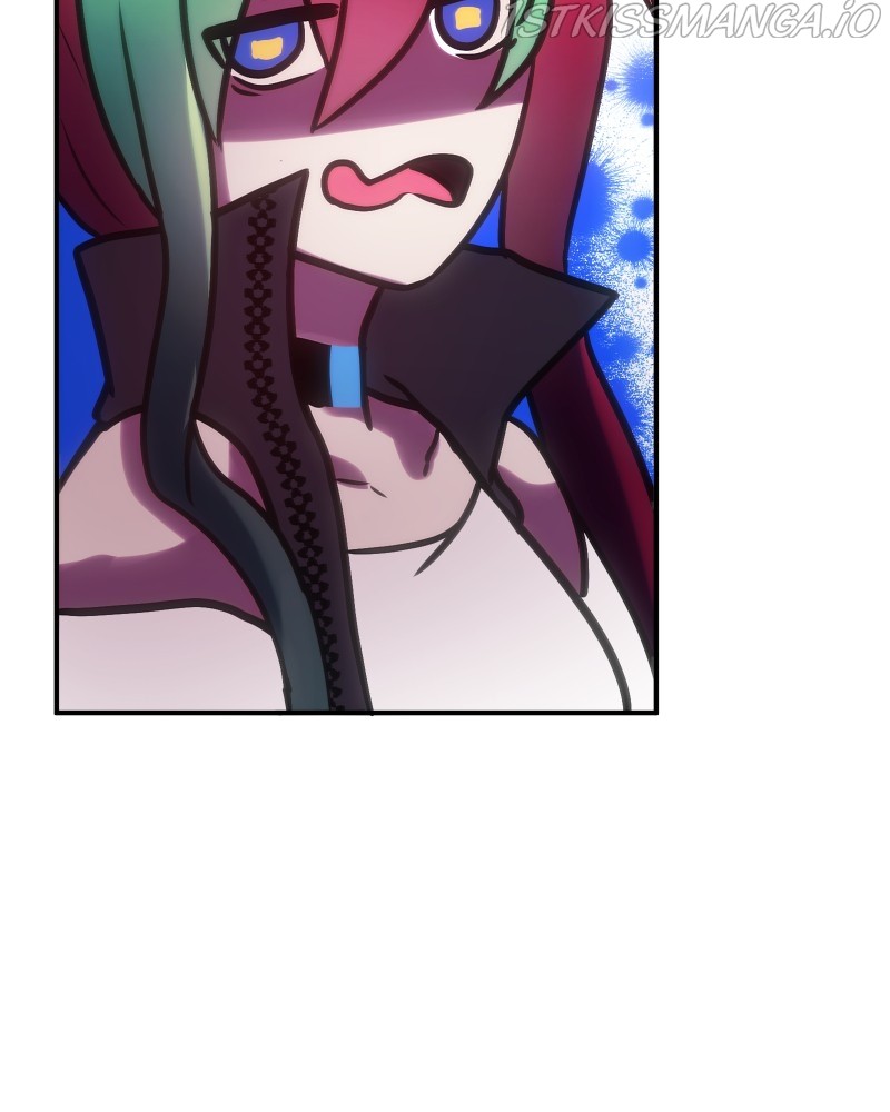 Miez – Manga Chapter 26 - page 81