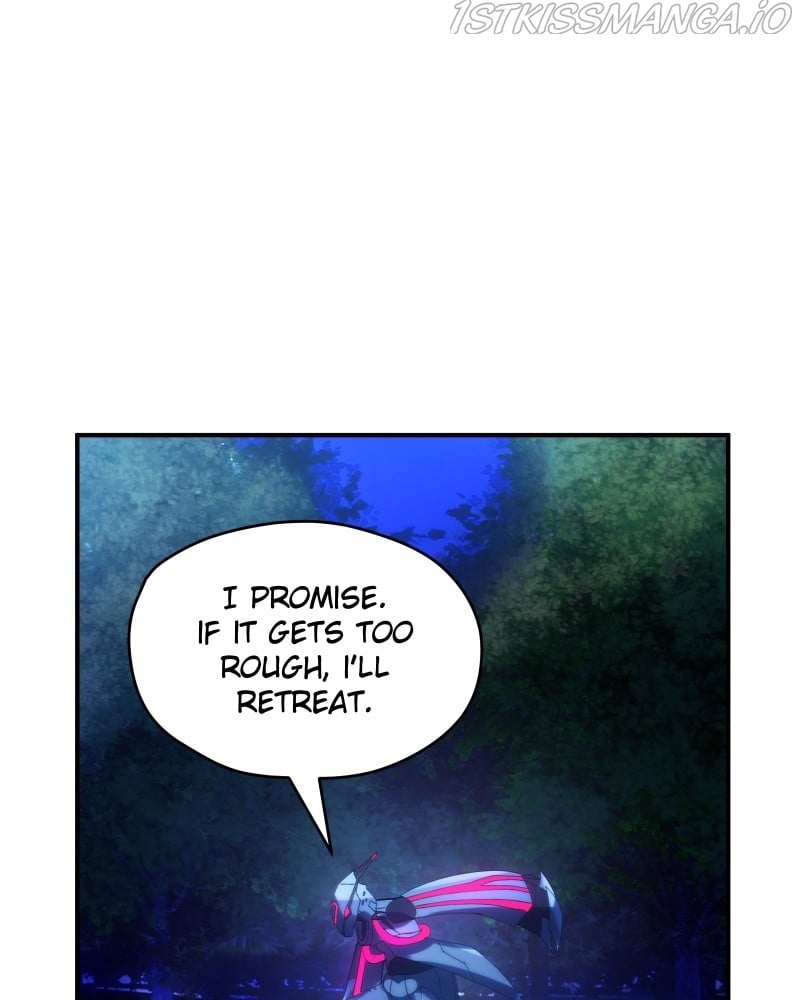 Miez – Manga Chapter 26 - page 83