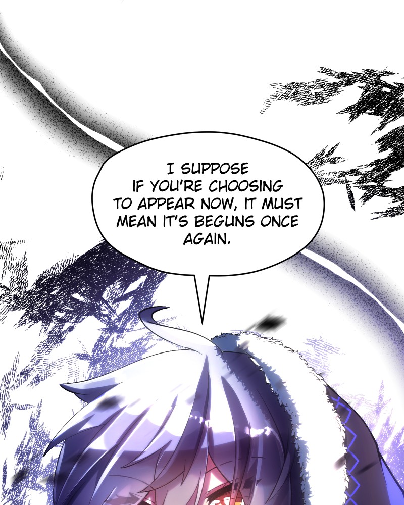 Miez – Manga Chapter 24 - page 103