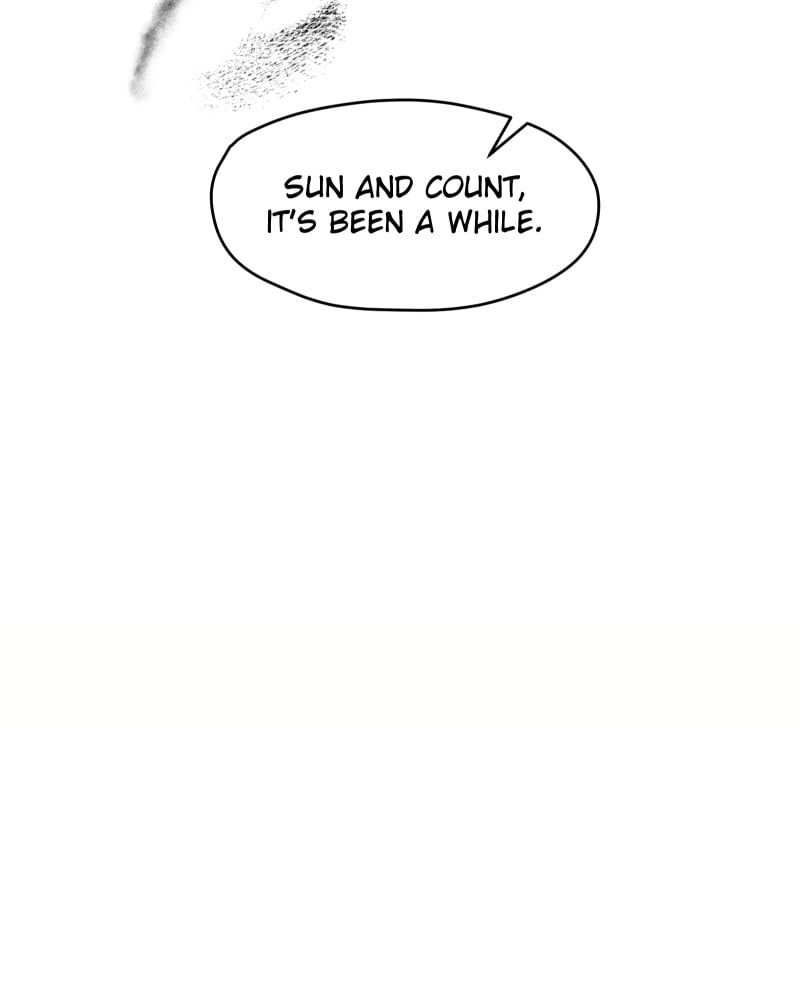 Miez – Manga Chapter 24 - page 11