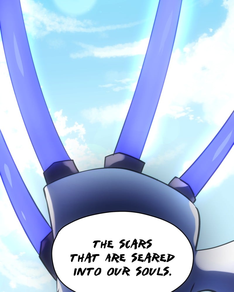 Miez – Manga Chapter 24 - page 114