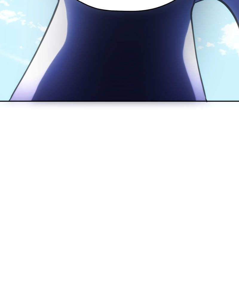 Miez – Manga Chapter 24 - page 115