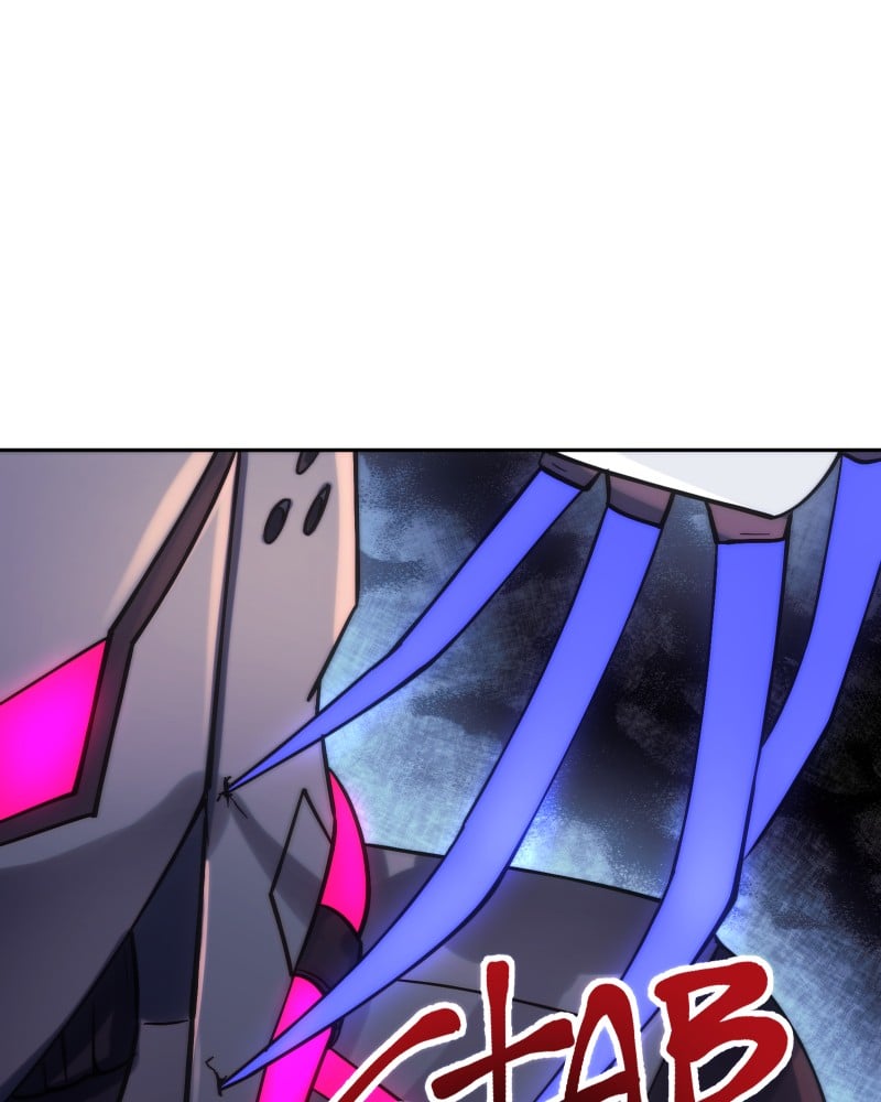 Miez – Manga Chapter 24 - page 13