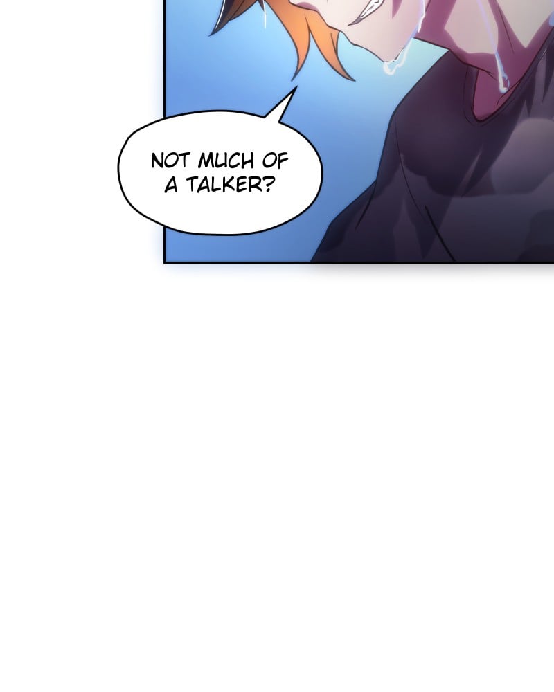 Miez – Manga Chapter 24 - page 26