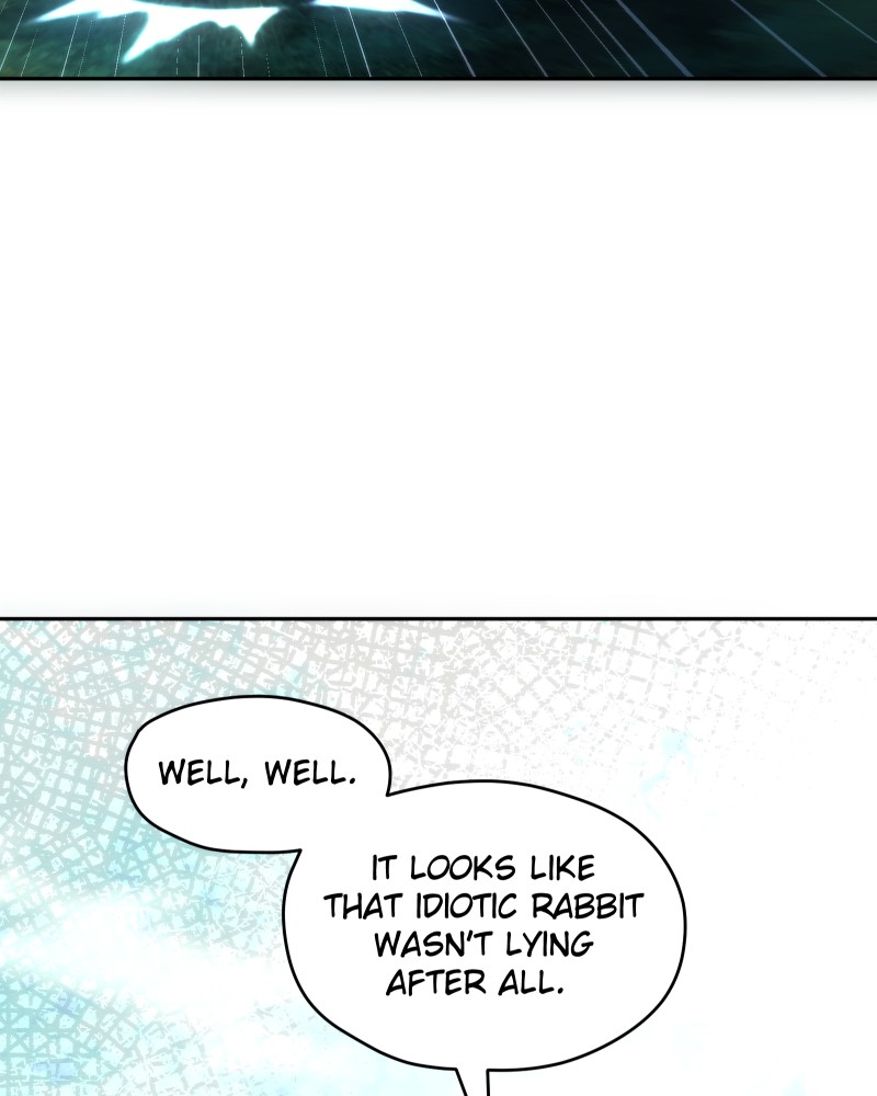 Miez – Manga Chapter 24 - page 31
