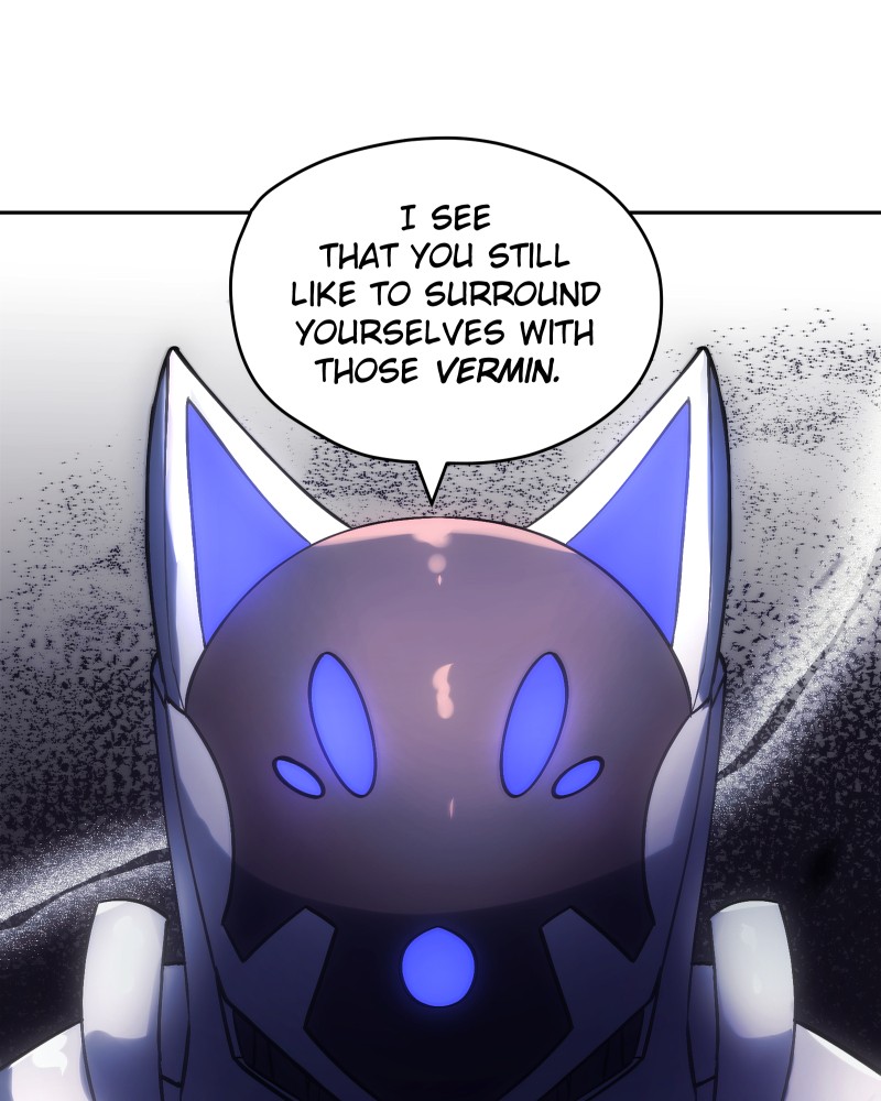 Miez – Manga Chapter 24 - page 35
