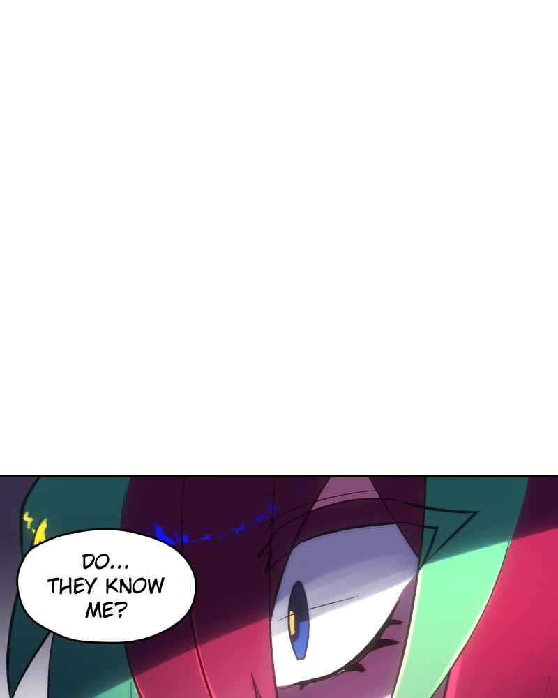 Miez – Manga Chapter 24 - page 37