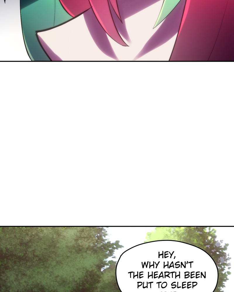 Miez – Manga Chapter 24 - page 38