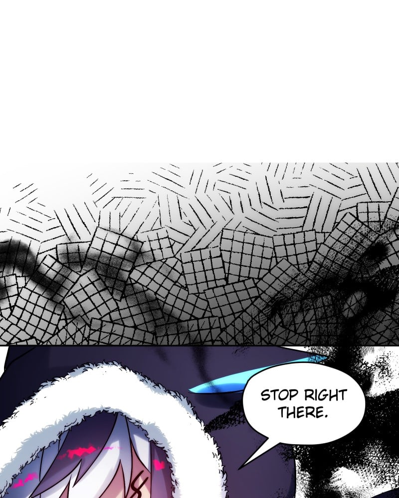 Miez – Manga Chapter 24 - page 4