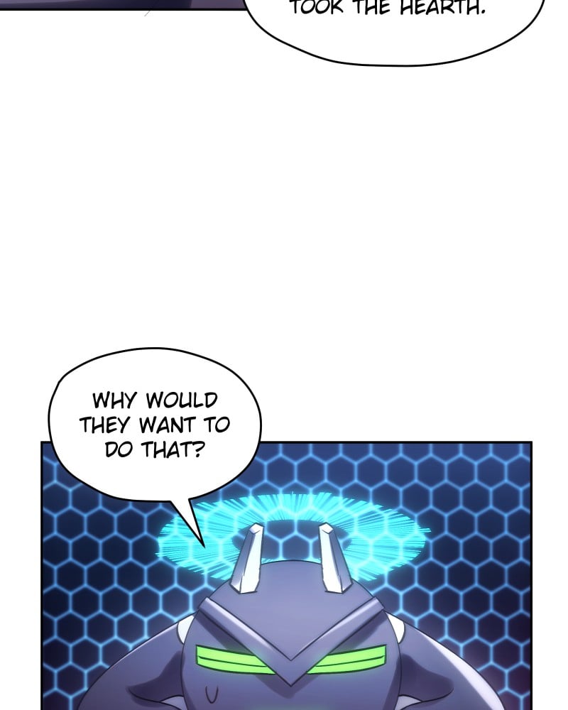 Miez – Manga Chapter 24 - page 42