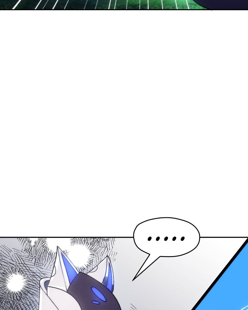 Miez – Manga Chapter 24 - page 45