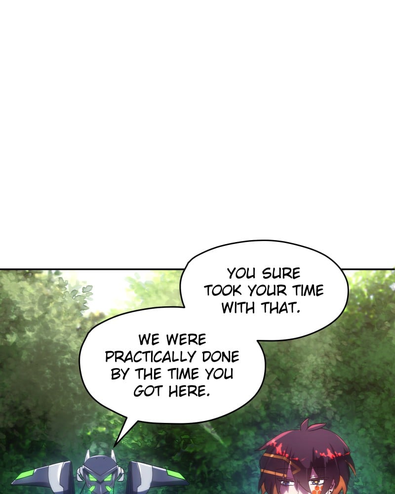 Miez – Manga Chapter 24 - page 54