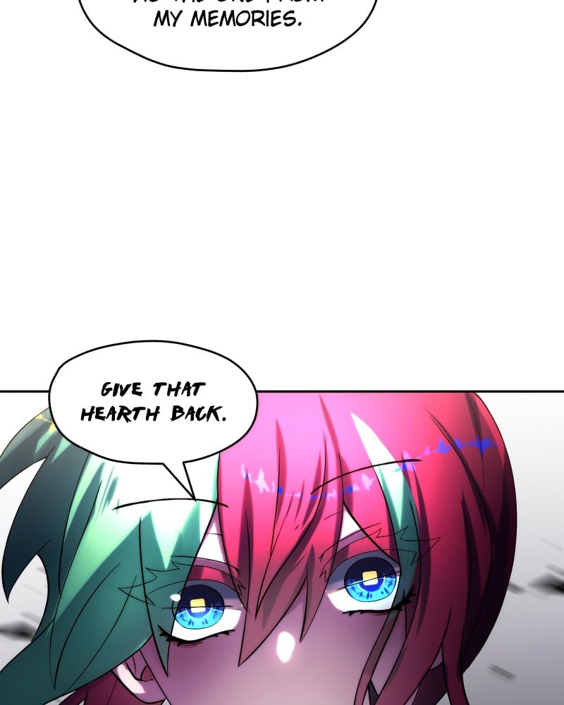 Miez – Manga Chapter 24 - page 81