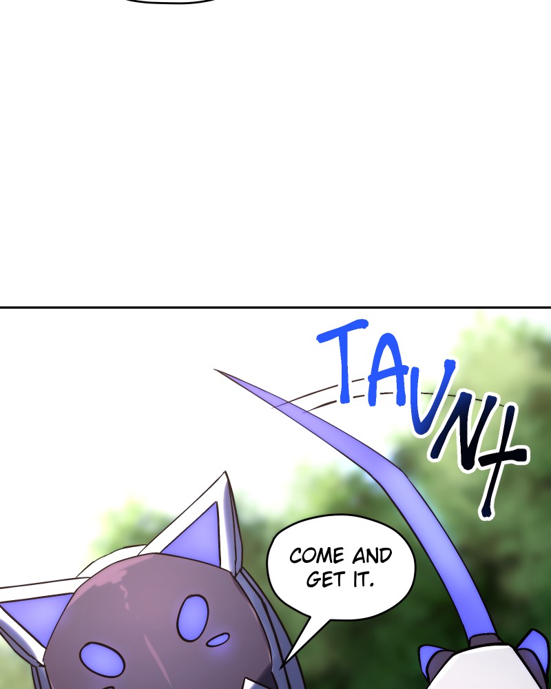 Miez – Manga Chapter 24 - page 84