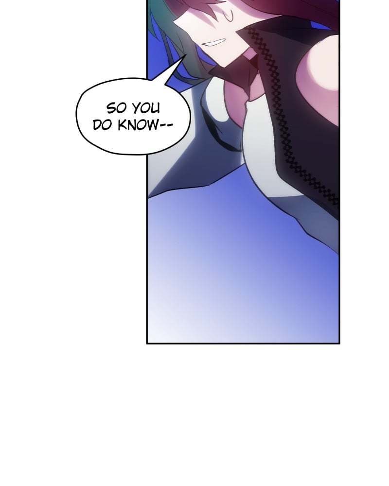 Miez – Manga Chapter 24 - page 98
