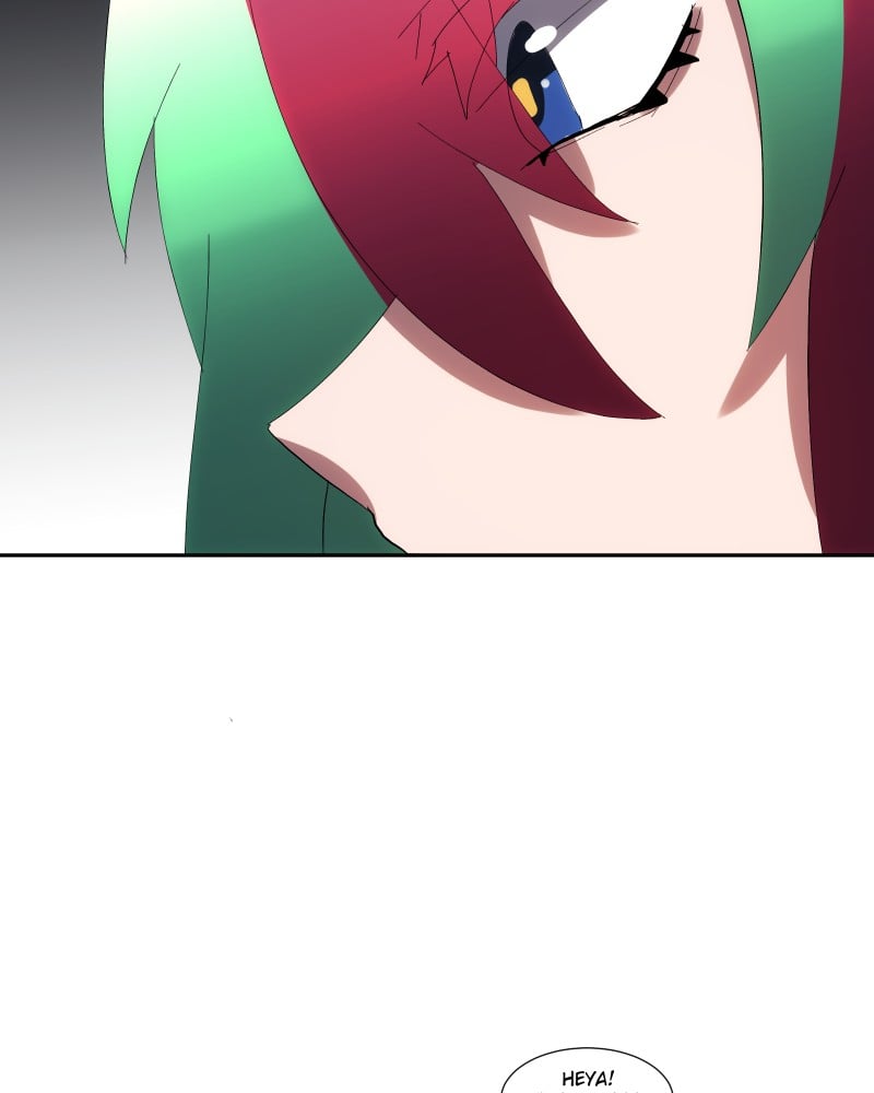 Miez – Manga Chapter 10 - page 102