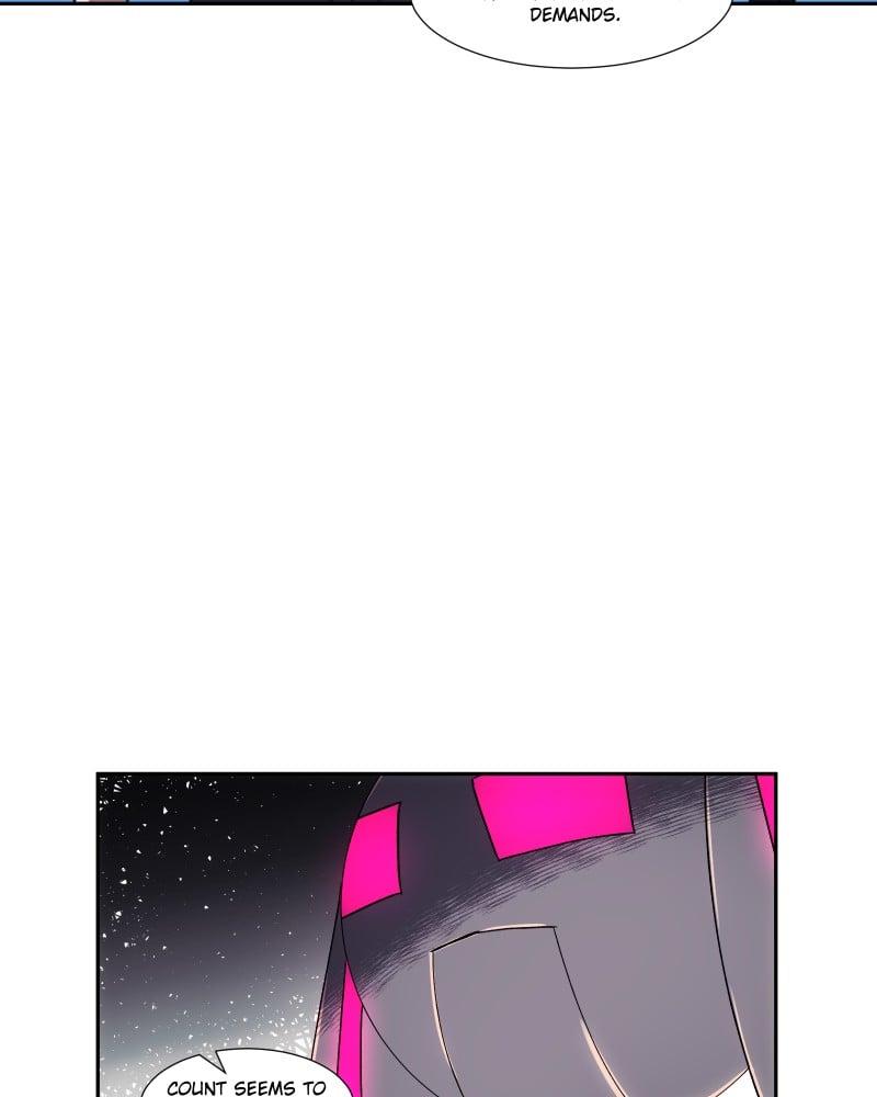 Miez – Manga Chapter 10 - page 13
