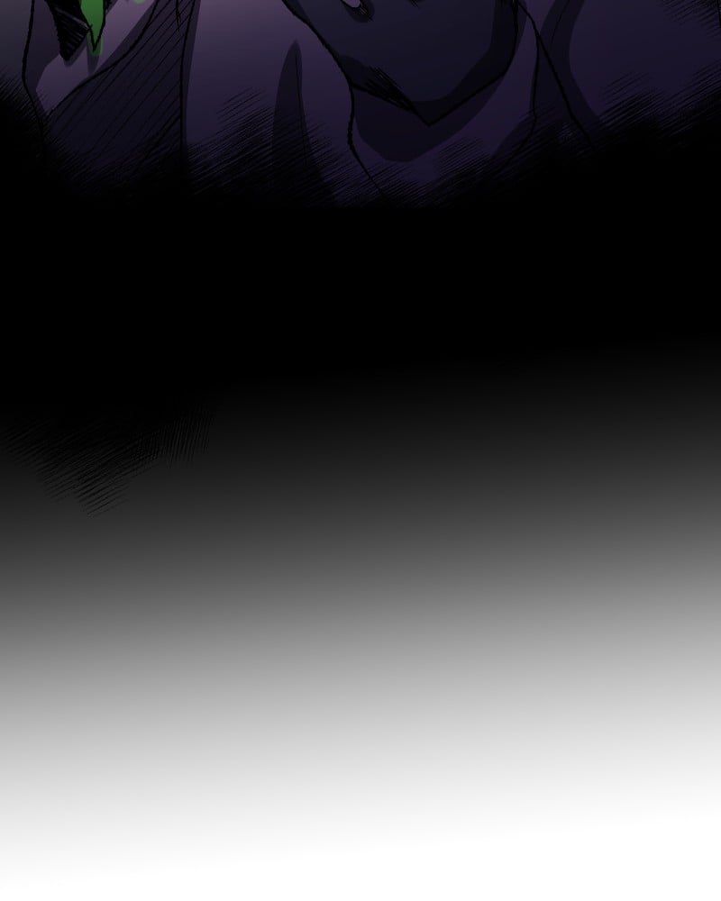 Miez – Manga Chapter 10 - page 37
