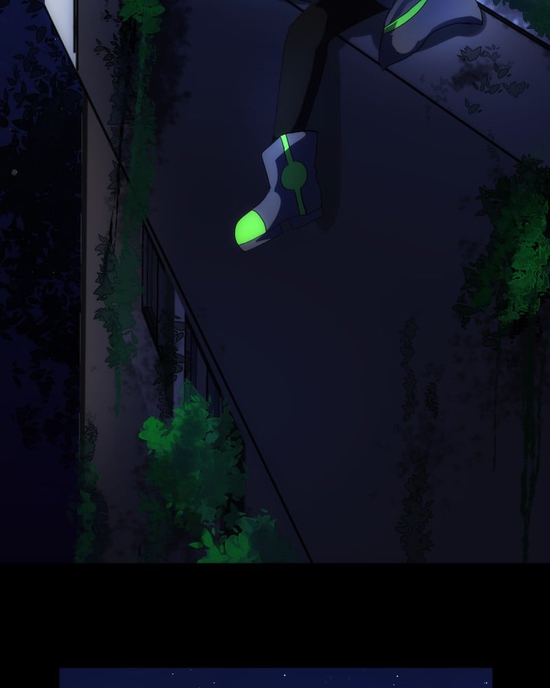 Miez – Manga Chapter 10 - page 56