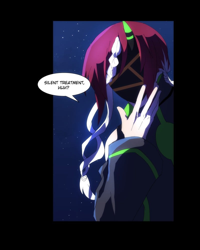 Miez – Manga Chapter 10 - page 60