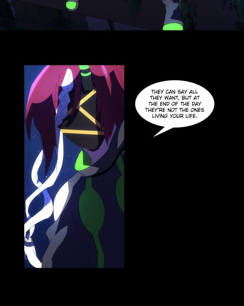 Miez – Manga Chapter 10 - page 68