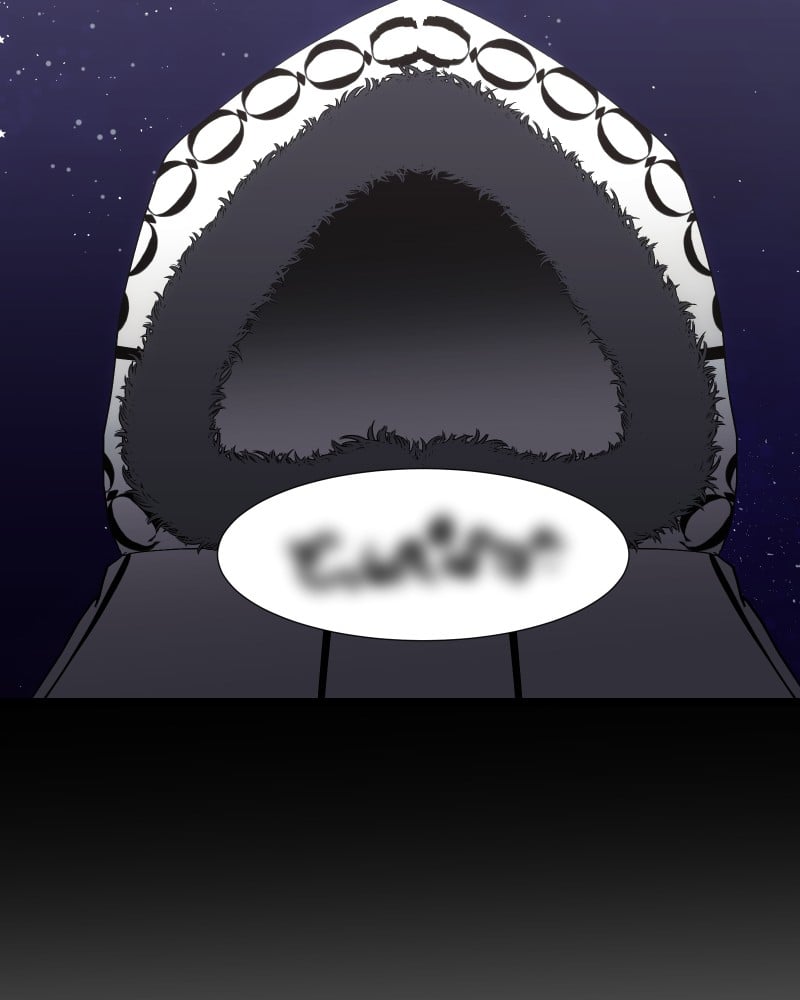 Miez – Manga Chapter 10 - page 75