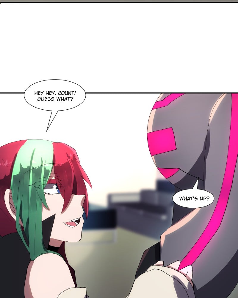 Miez – Manga Chapter 10 - page 80