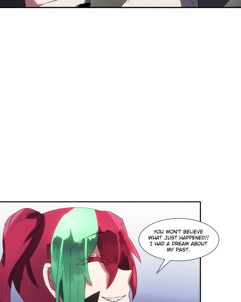 Miez – Manga Chapter 10 - page 81