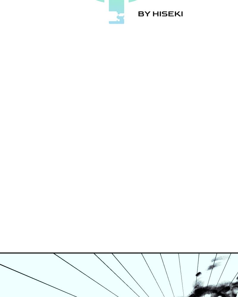 Miez – Manga Chapter 23 - page 10