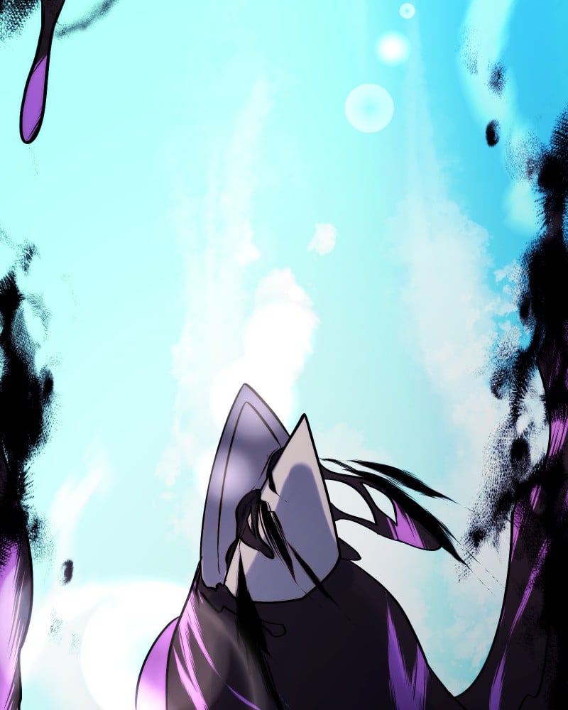Miez – Manga Chapter 23 - page 104