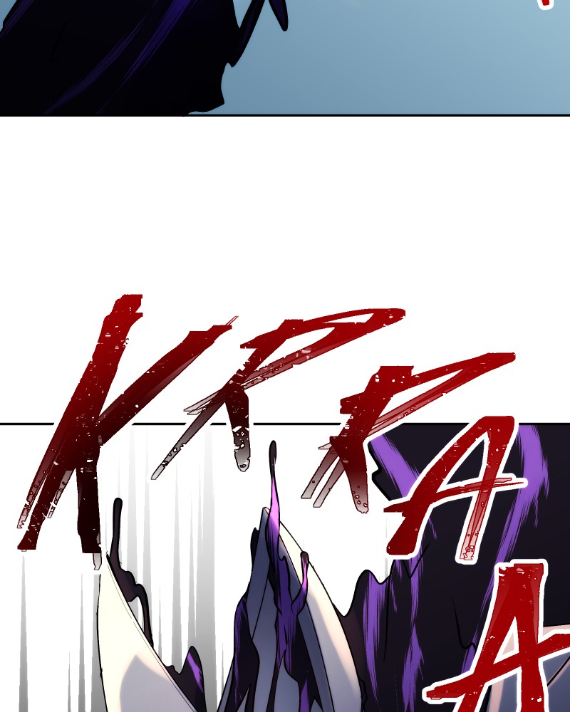 Miez – Manga Chapter 23 - page 108