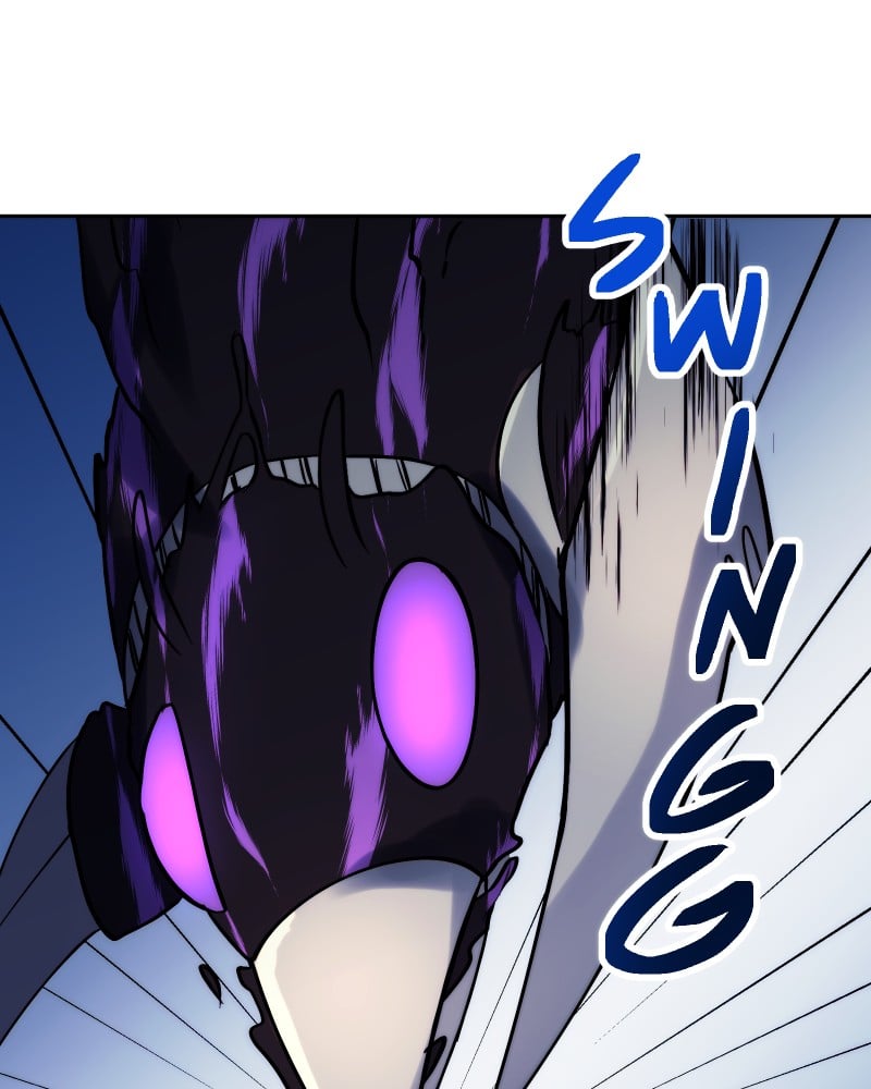 Miez – Manga Chapter 23 - page 111