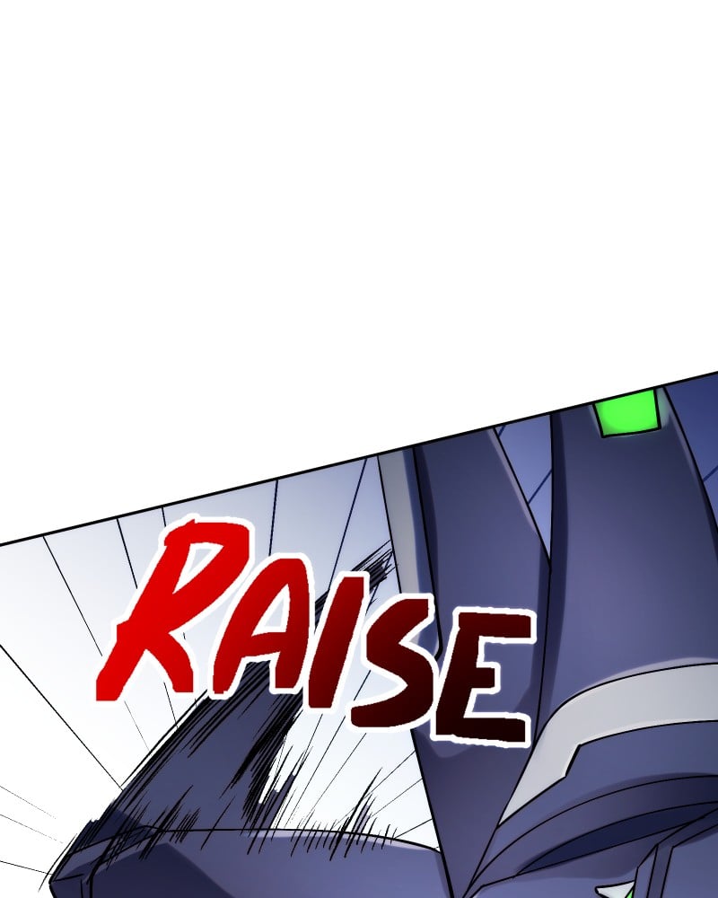 Miez – Manga Chapter 23 - page 120