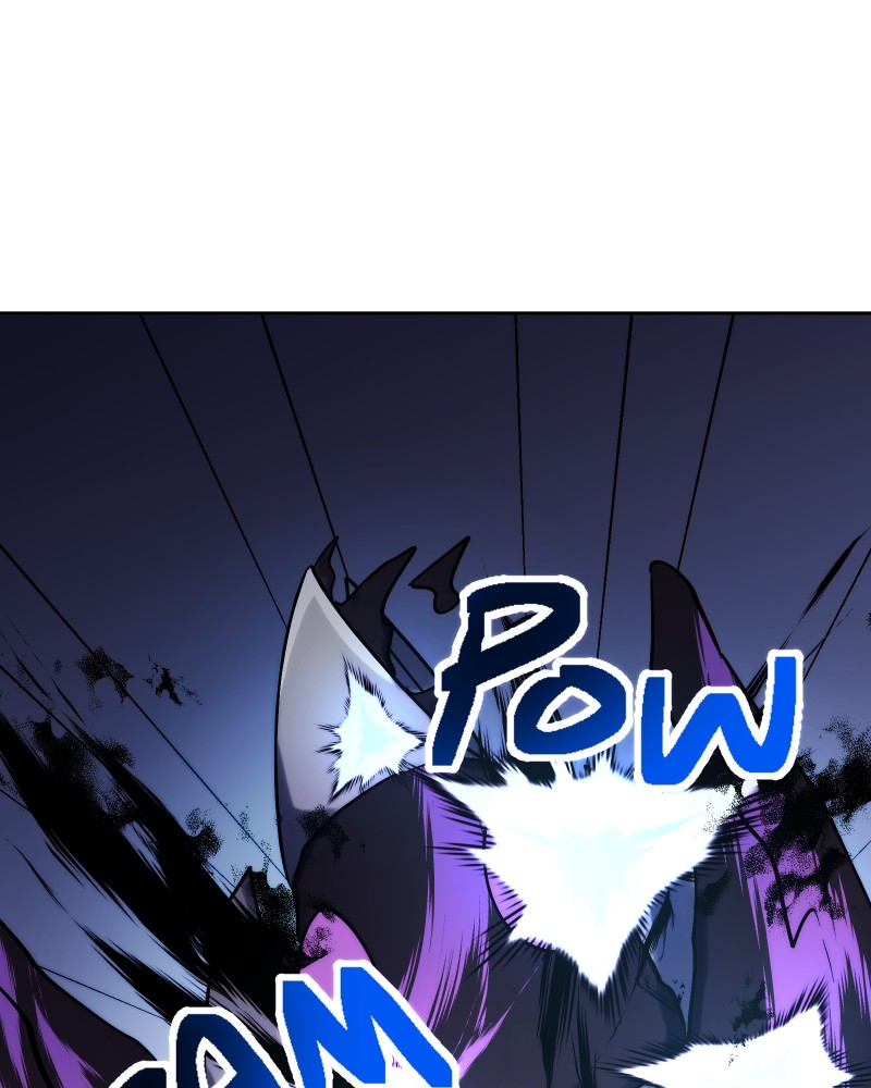 Miez – Manga Chapter 23 - page 122