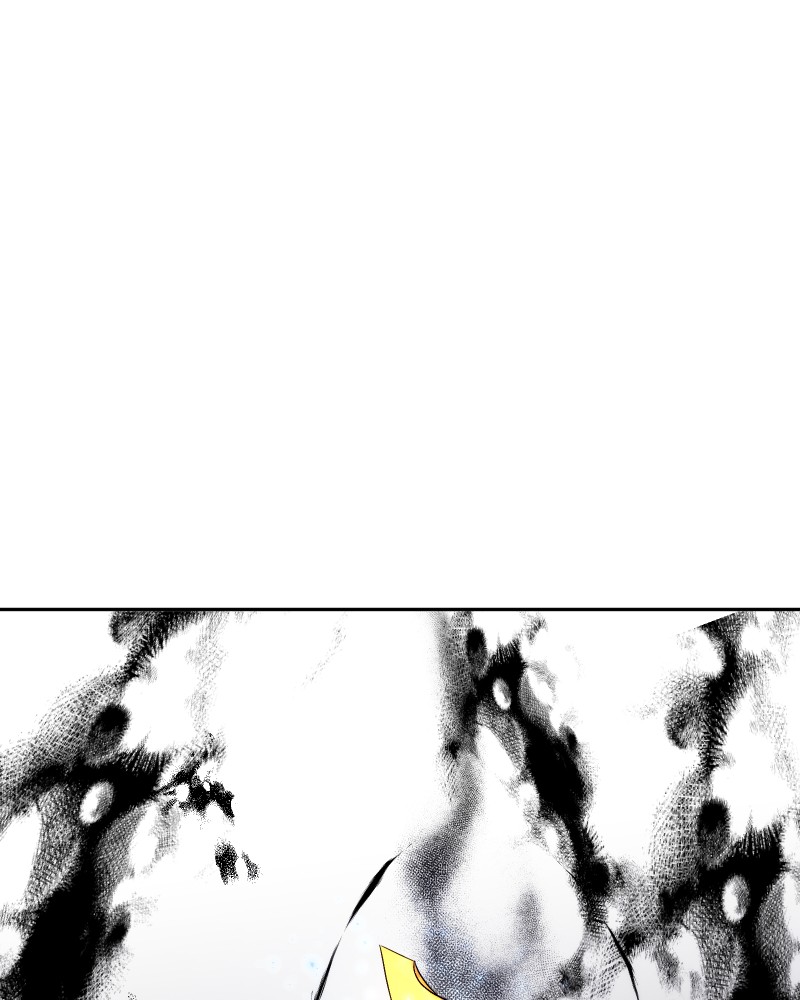 Miez – Manga Chapter 23 - page 125