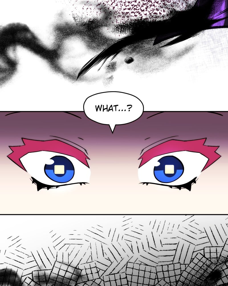 Miez – Manga Chapter 23 - page 132