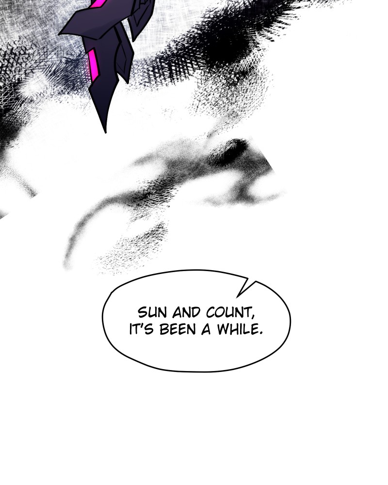 Miez – Manga Chapter 23 - page 139