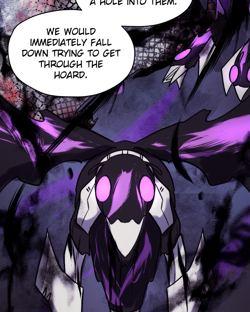 Miez – Manga Chapter 23 - page 26