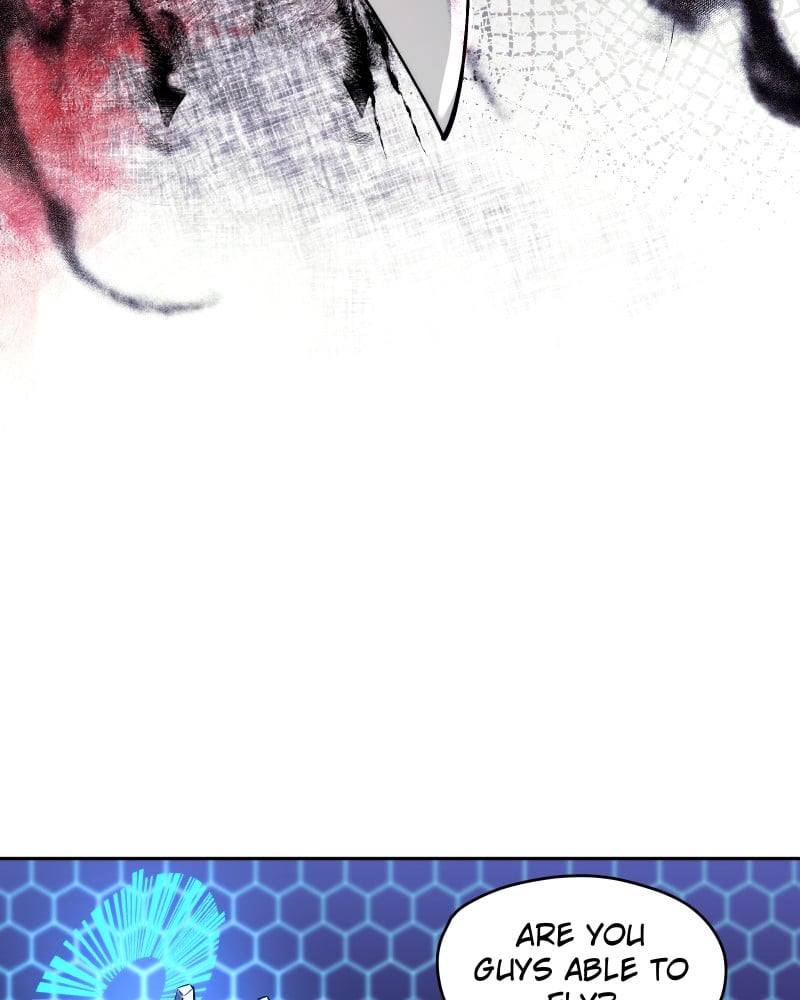 Miez – Manga Chapter 23 - page 29