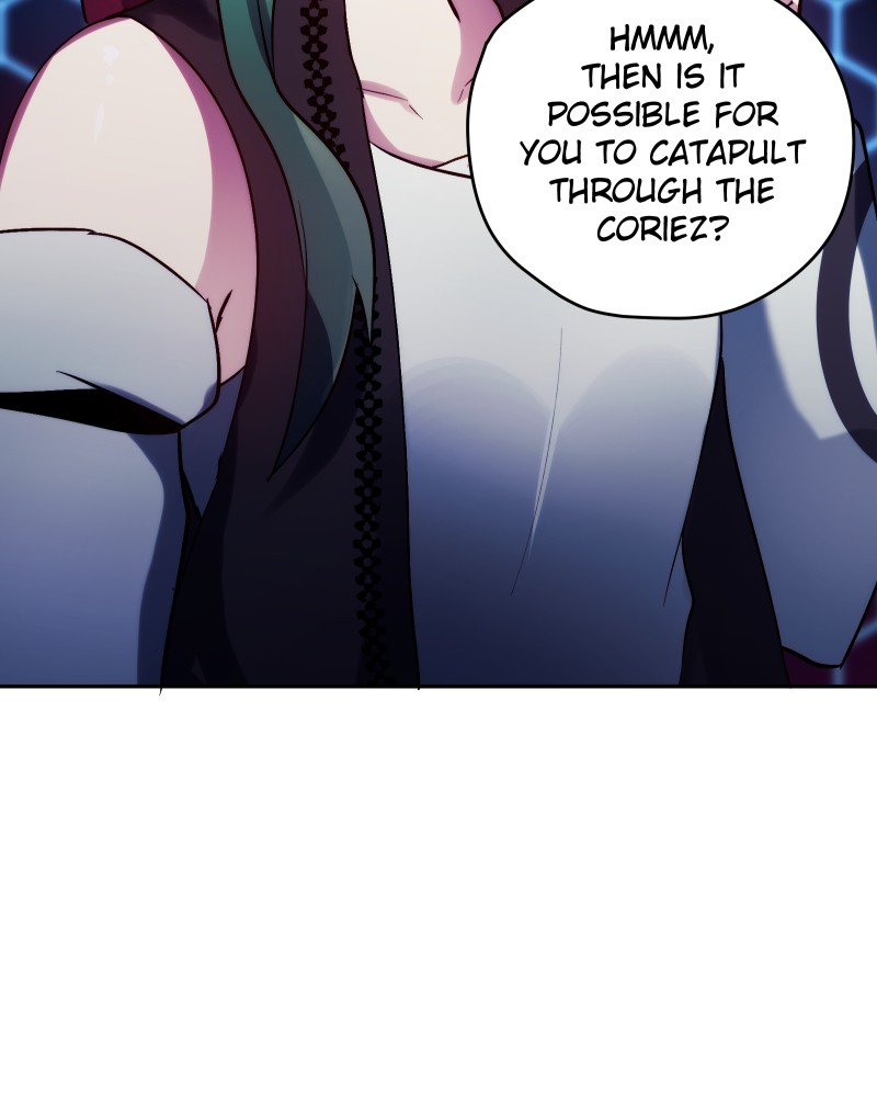 Miez – Manga Chapter 23 - page 39
