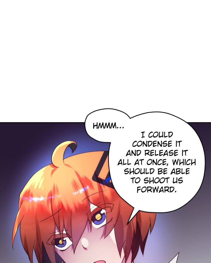 Miez – Manga Chapter 23 - page 40