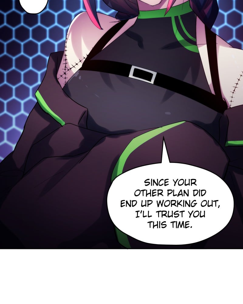 Miez – Manga Chapter 23 - page 52