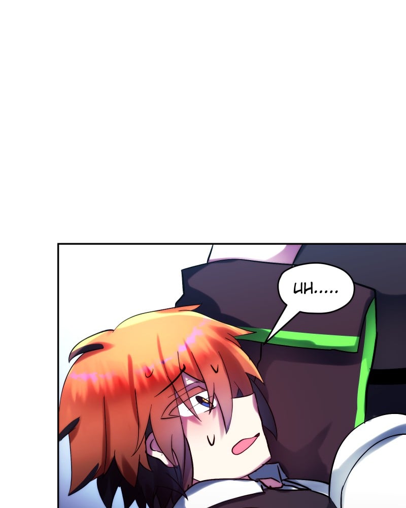 Miez – Manga Chapter 23 - page 60