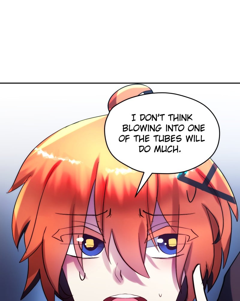 Miez – Manga Chapter 23 - page 64