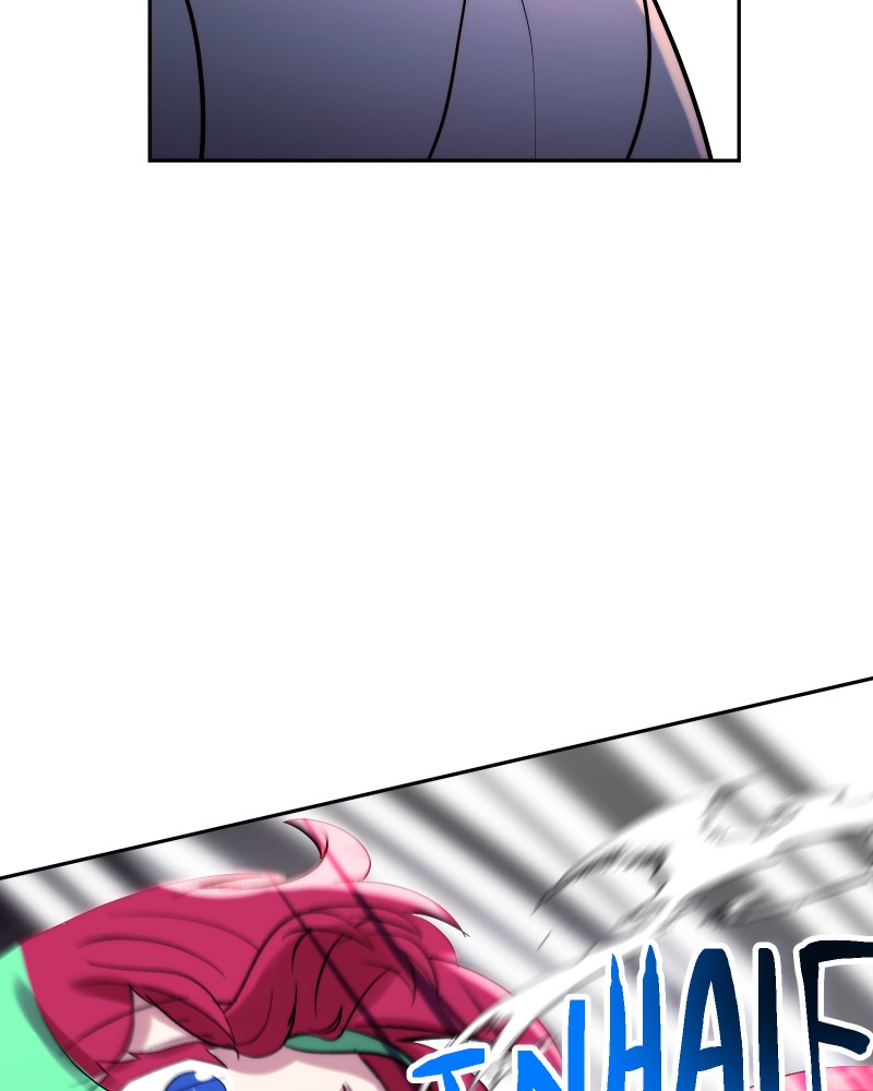 Miez – Manga Chapter 23 - page 69