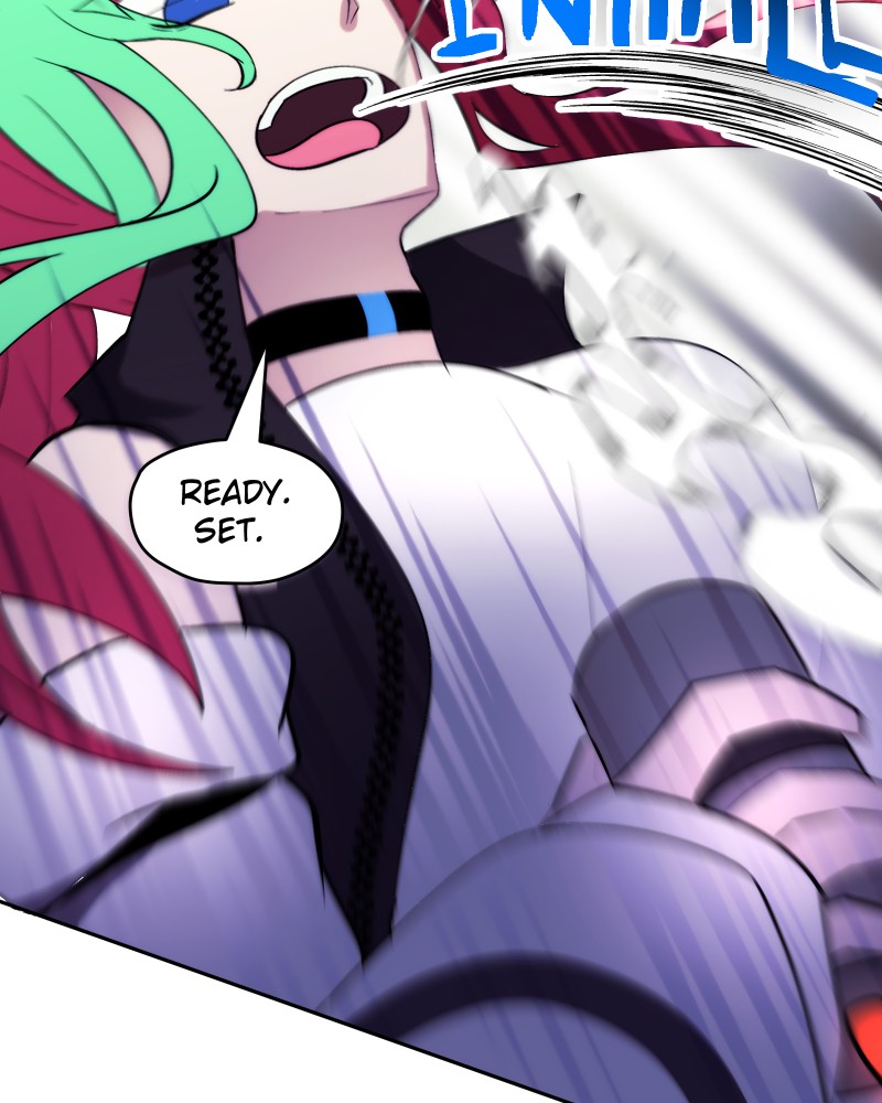 Miez – Manga Chapter 23 - page 70