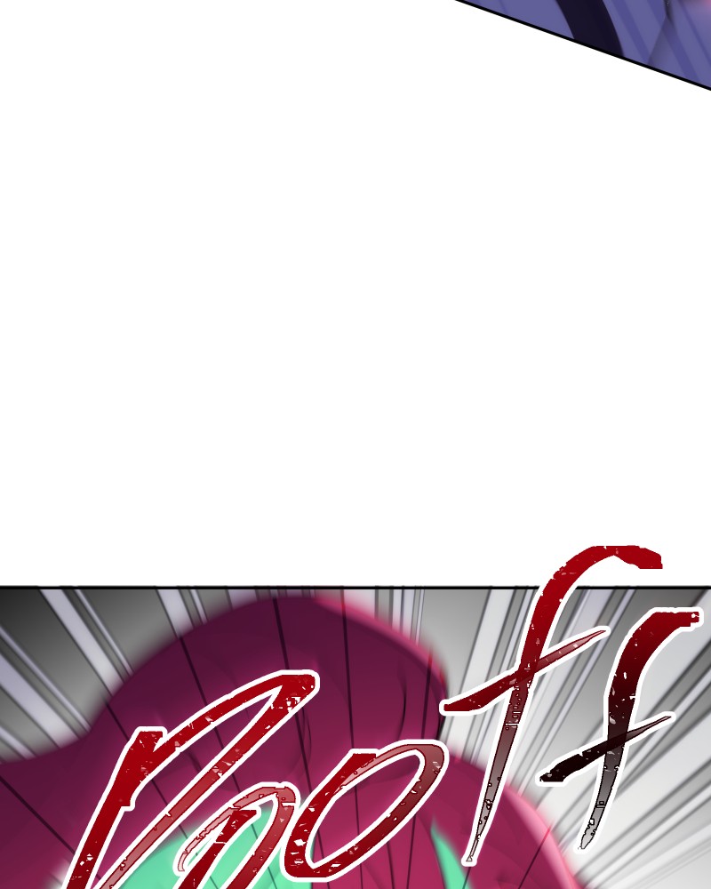 Miez – Manga Chapter 23 - page 71