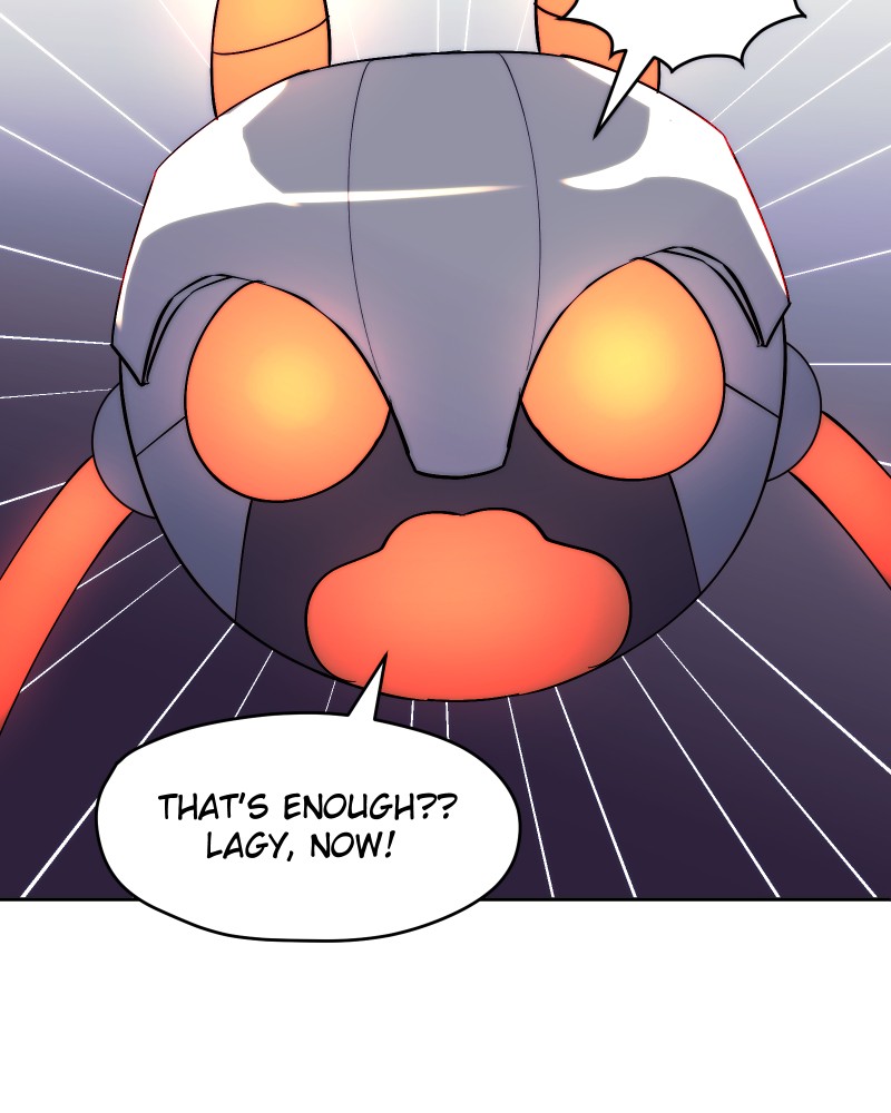 Miez – Manga Chapter 23 - page 74