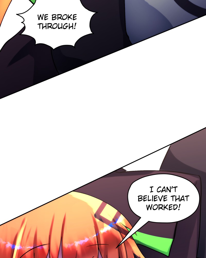 Miez – Manga Chapter 23 - page 87
